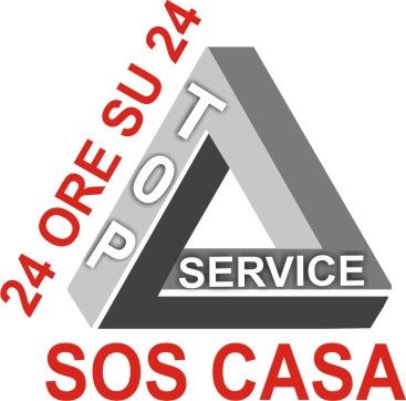 Archisio - Impresa Pronto Intervento 24 Su 24 Top Service Di Pace Antonio - Impianti Idraulici - Savona SV