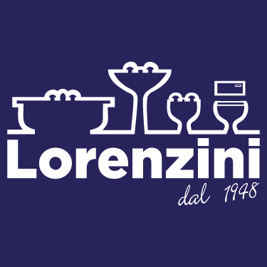 Archisio - Rivenditore Lorenzini G C Snc - Pavimenti e Rivestimenti - Torino TO