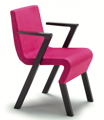 Archisio - Impresa Braida srl - Tappezziere - Manzano UD