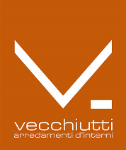 Archisio - Impresa Vecchiutti srl - Falegnameria - Pozzuolo del Friuli UD