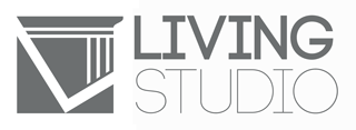 Archisio - Progettista Living Studio - Product Designer - Altilia CS