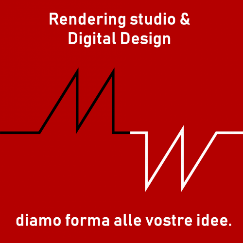Archisio - Progettista Mm Rendering Studio - Disegnatore 3D - Pordenone PN
