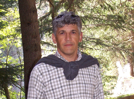 Archisio - Progettista Areaverde Consulting - Architetto - Padova PD