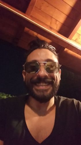 Archisio - Progettista Nicola Petruolo - Designer di Interni - Pomigliano dArco NA