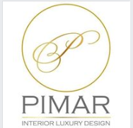 Archisio - Rivenditore Pimar Luxury - Progettazione e realizzazione di imbottiti e complementi darredo - Cant CO
