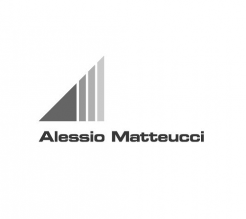 Archisio - Progettista Alessio Matteucci - Architetto - Bologna BO