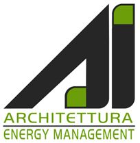 Archisio - Progettista Arch Lorenzo Ardito - Architetto - Rapallo GE