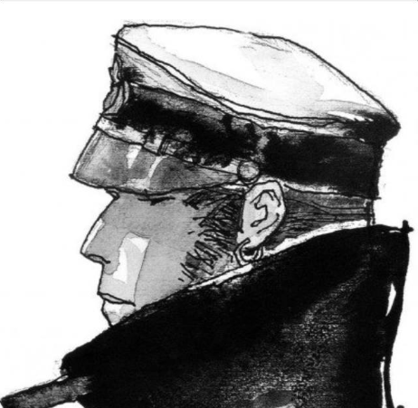 Archisio - Impresa Letele - Tappezziere - Bologna BO