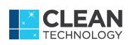 Archisio - Impresa Clean Technology - Manutenzione vetro e ceramica - Pianoro BO