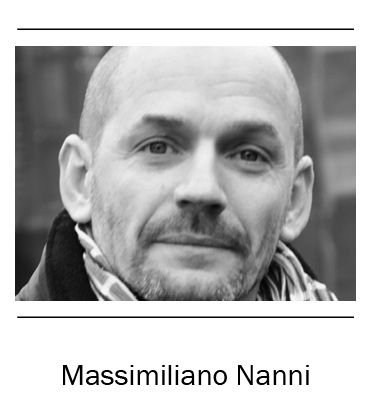 Archisio - Progettista Studio Caravaggio - Architetto - Bologna BO