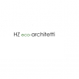 Archisio - Progettista Hzecoarchitetticom - Architetto - Borca di Cadore BL