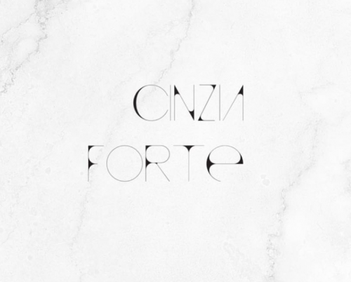 Archisio - Progettista Cinzia Forte - Designer di Interni - Milano MI