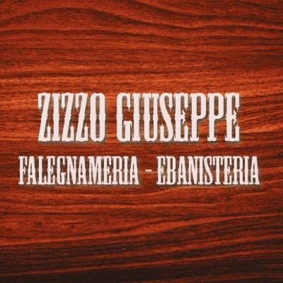 Archisio - Impresa Falegnameria - Ebanisteria - Falegnameria - Messina ME