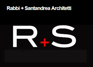 Archisio - Progettista Rabbi Santandrea Architetti - Architetto - Bologna BO