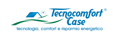 Archisio - Impresa Tecnocomfort Case srl - Costruzioni Ecologiche - Reggio Emilia RE