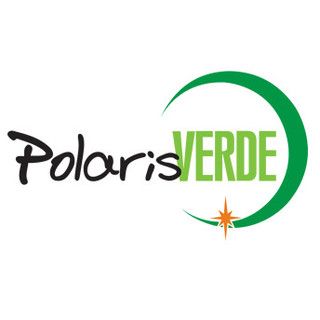 Archisio - Impresa Polaris Verde srl - Manutenzione Verde - Voghera PV