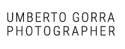 Archisio - Impresa Umberto Gorra - Fotografi di Interni - Milano MI