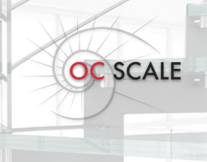 Archisio - Rivenditore Oc Scale - Scale - Milano MI