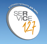 Archisio - Impresa Service 127 srl - Impresa Edile - Venezia VE