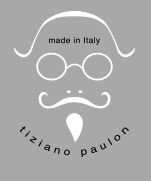 Archisio - Progettista Tiziano Paulon - Product Designer - San Biagio di Callalta TV