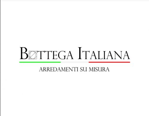 Archisio - Impresa Bottega Italiana Snc - Arredo per Locali - Annone Veneto VE