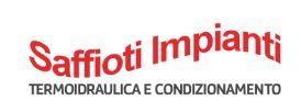 Archisio - Impresa Saffioti Impianti - Impianti Idraulici - Genova GE