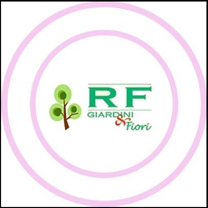 Archisio - Impresa Rf Giardini Fiori - Manutenzione Verde - Bizzarone CO
