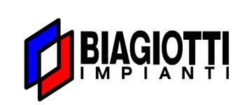 Archisio - Impresa Biagiotti Eraldo Impianti Termoidraulici Di Condizionamento - Impianti Idraulici - Cartoceto PU
