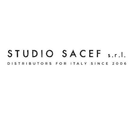 Archisio - Progettista Studio Sacef srl - Product Designer - Adro BS