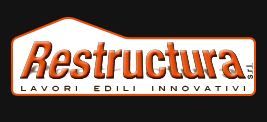 Archisio - Impresa Restructura - Costruzioni Civili - Belluno BL