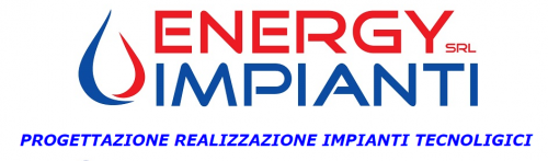 Archisio - Impresa Energy Impianti srl - Impianti Idraulici - Calto RO