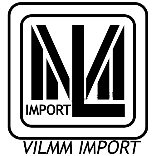 Archisio - Rivenditore Vilmm Import srl - Infissi e Serramenti - Bastia Umbra PG