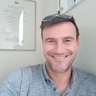 Archisio - Progettista Pisani Massimo - Architetto - Reggio Emilia RE