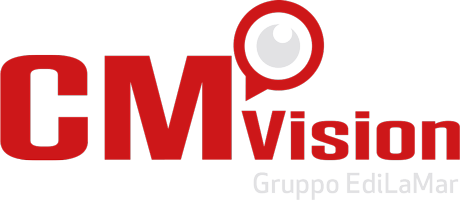 Archisio - Impresa Cm Vision Sistemi Di Sicurezza - Impianti Elettrici - Torino TO