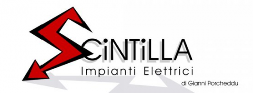 Archisio - Impresa Scintilla Impianti Elettrici - Impianti Idraulici - Vigasio VR