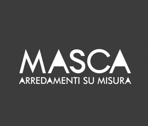 Archisio - Impresa Masca Arredamenti Su Misura - Falegnameria - Mogliano Veneto TV