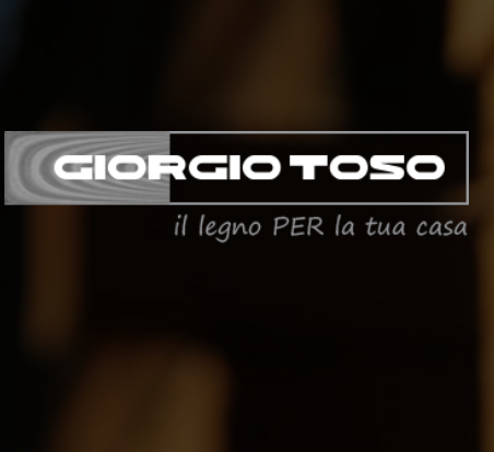 Archisio - Impresa Giorgio Toso Snc - Falegnameria - Ovada AL