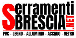 Archisio - Rivenditore Serramenti Brescia Net - Infissi e Serramenti - Calvagese della Riviera BS