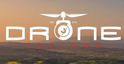 Archisio - Impresa Drone - Fotografia aerea - Montepulciano SI