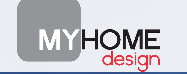 Archisio - Impresa My Home Design - Impianti di Domotica - Cassino FR