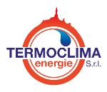 Archisio - Impresa Termoclima Energie srl - Impianti Idraulici - Borgoricco PD