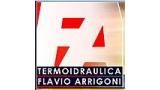 Archisio - Impresa Fa Termoidraulica Flavio Arrigoni - Impianti Idraulici - Albiolo CO
