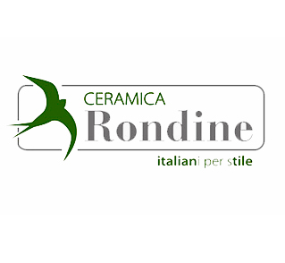 Archisio - Rivenditore Ceramica Rondine - Pavimenti e Rivestimenti - Rubiera RE