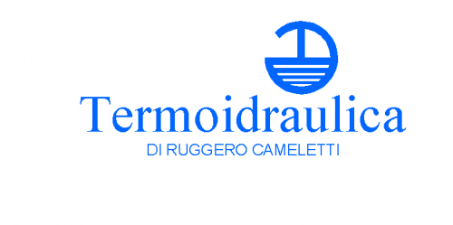 Archisio - Impresa Cameletti Termoidraulica - Impianti Idraulici - Sarezzo BS