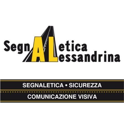 Archisio - Impresa Segnaletica Alessandrina - Segnaletica - Solero AL