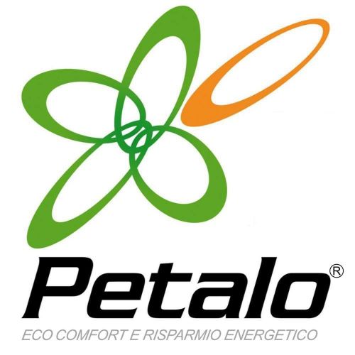 Archisio - Impresa Petalo srl - Impianti di Energie Rinnovabili - Osnago LC