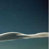 Archisio - Progettista Costetti E Dazzi Architetti - Architetto - Reggio Emilia RE