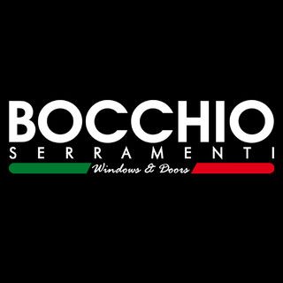 Archisio - Impresa Bocchio Serramenti - Falegnameria - Lonato del Garda BS