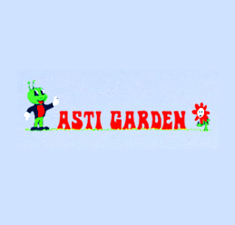 Archisio - Impresa Asti Garden - Manutenzione Verde - Asti AT