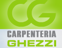 Archisio - Impresa Carpenteria Ghezzi Snc - Carpenteria - Bocenago TN